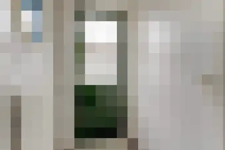 Graaf Gustaaflaan 18 Nieuwegein thumbnail 13