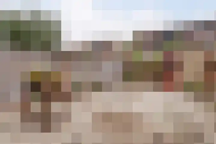 Graaf Gustaaflaan 18 Nieuwegein thumbnail 14