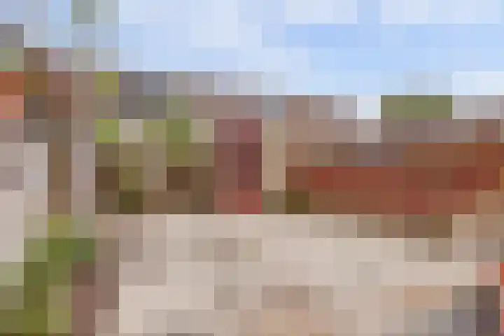 Graaf Gustaaflaan 18 Nieuwegein thumbnail 15
