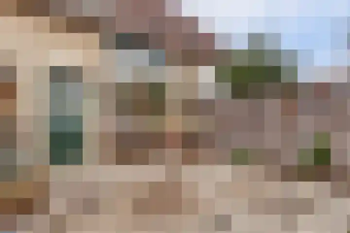 Graaf Gustaaflaan 18 Nieuwegein thumbnail 17