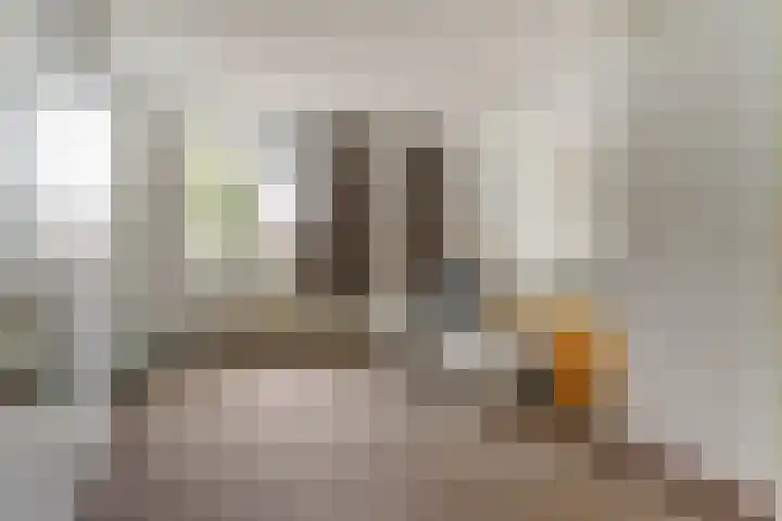 Graaf Gustaaflaan 18 Nieuwegein thumbnail 19