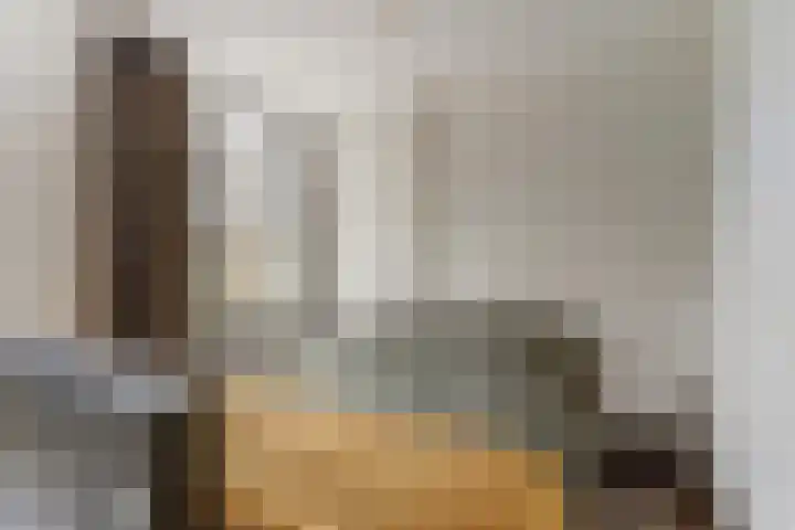 Graaf Gustaaflaan 18 Nieuwegein thumbnail 20