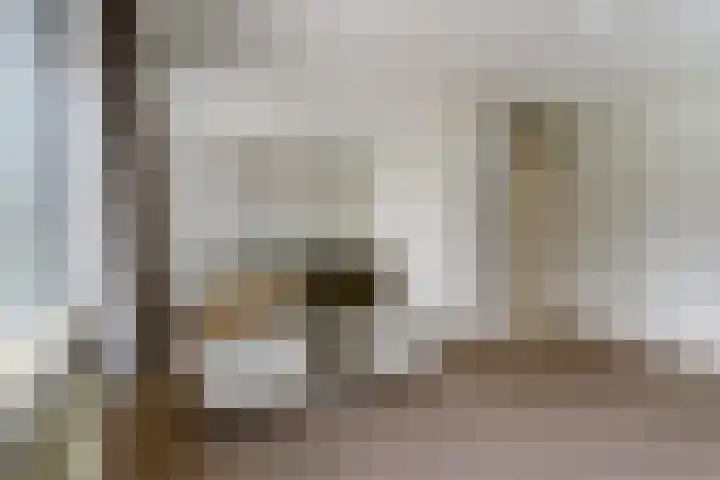 Graaf Gustaaflaan 18 Nieuwegein thumbnail 21