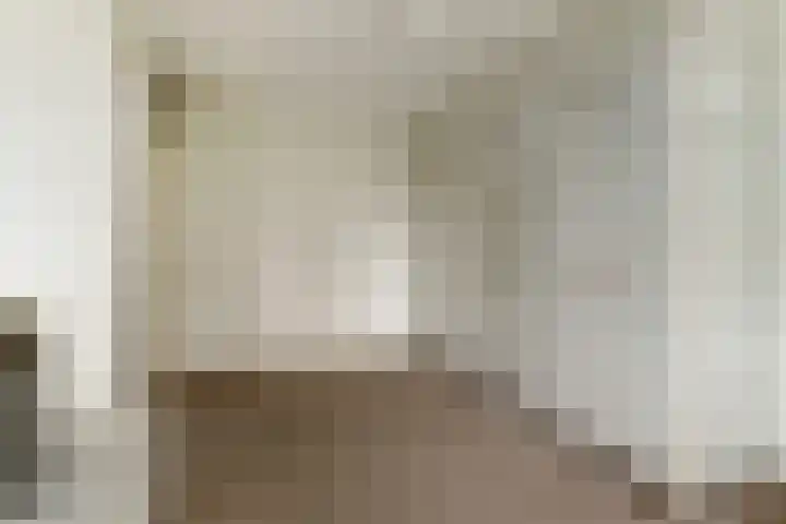 Graaf Gustaaflaan 18 Nieuwegein thumbnail 22