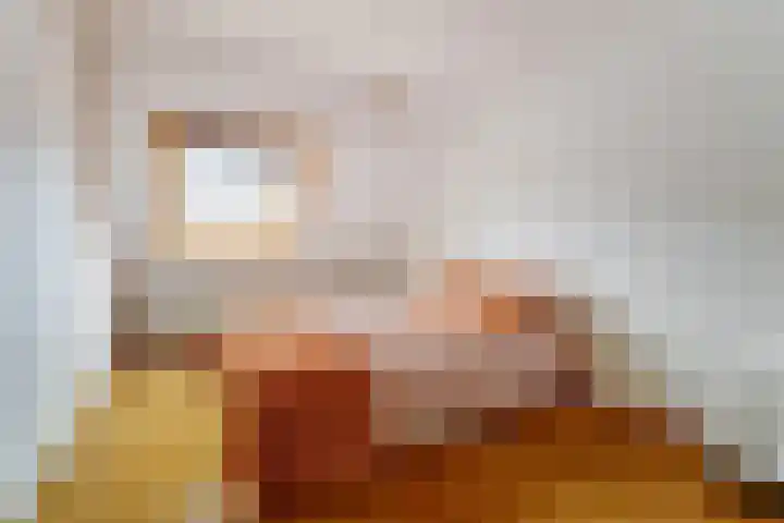 Graaf Gustaaflaan 18 Nieuwegein thumbnail 23