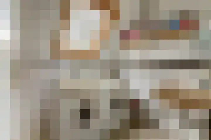 Graaf Gustaaflaan 18 Nieuwegein thumbnail 34