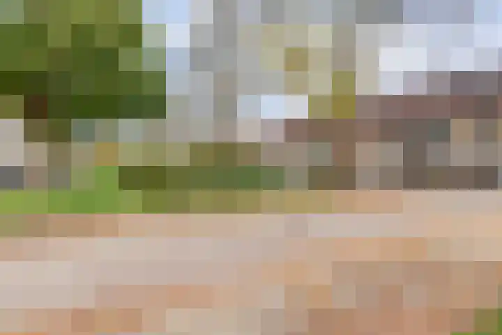 Graaf Gustaaflaan 18 Nieuwegein thumbnail 35