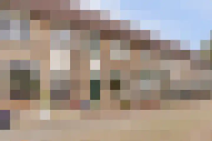 Graaf Gustaaflaan 18 Nieuwegein thumbnail 38