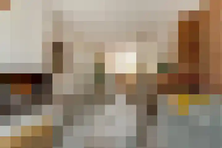 Graaf Gustaaflaan 18 Nieuwegein thumbnail 6