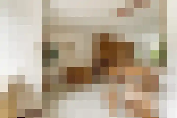 Graaf Gustaaflaan 18 Nieuwegein thumbnail 8