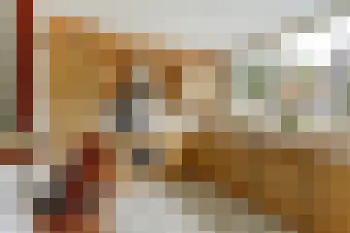 Graaf Gustaaflaan 18 Nieuwegein thumbnail 9