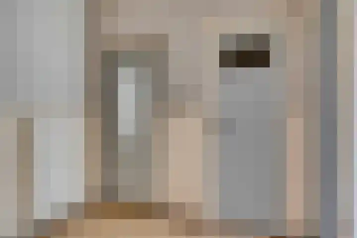Graaf Hendrik III laan 107 B Breda thumbnail 10
