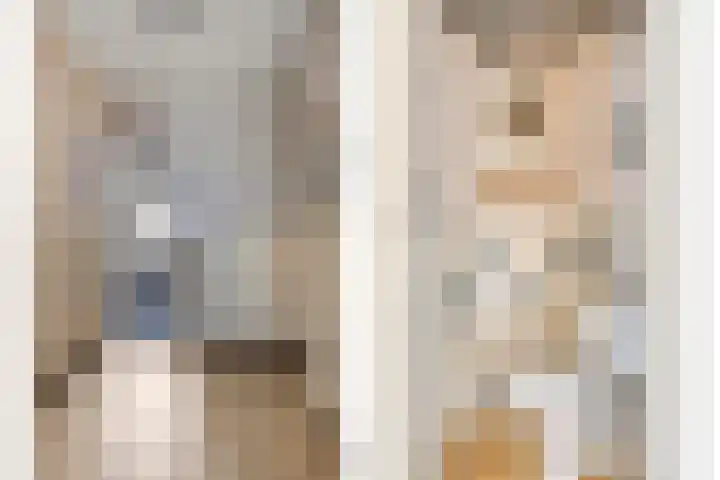 Graaf Hendrik III laan 107 B Breda thumbnail 14
