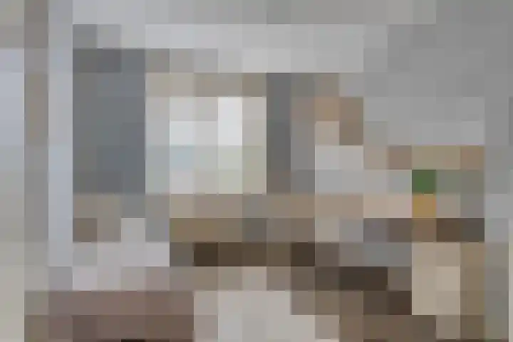 Graaf Hendrik III laan 107 B Breda thumbnail 24