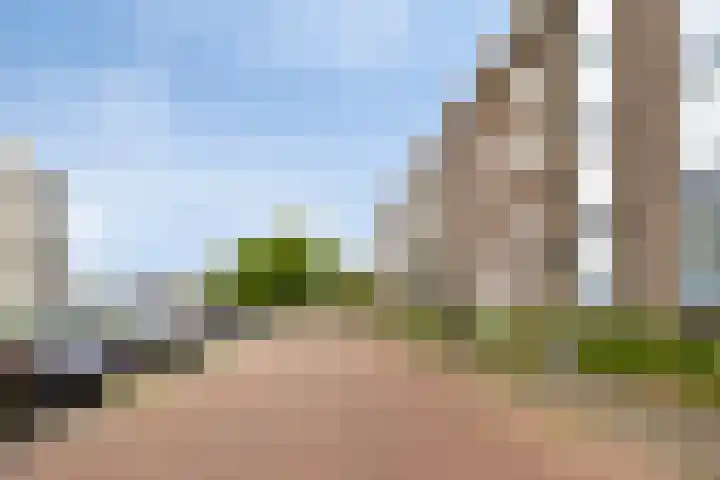 Graaf Hendrik III laan 107 B Breda thumbnail 30