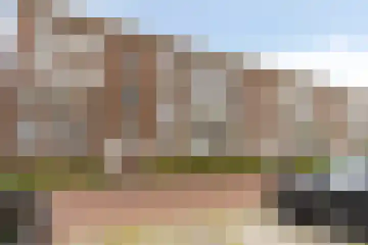 Graaf Hendrik III laan 107 B Breda thumbnail 32