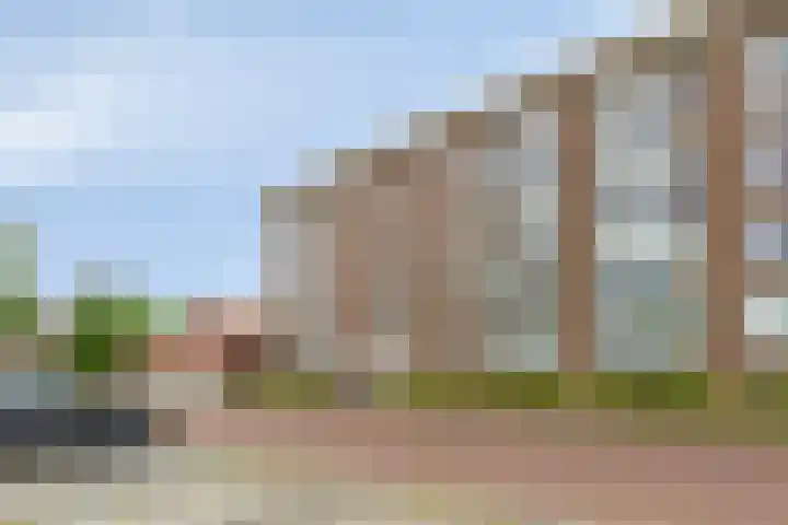 Graaf Hendrik III laan 107 B Breda thumbnail 33