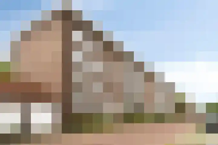 Graaf Hendrik III laan 107 B Breda thumbnail 38