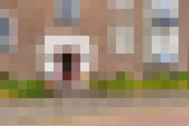 Graaf Hendrik III laan 107 B Breda thumbnail 7