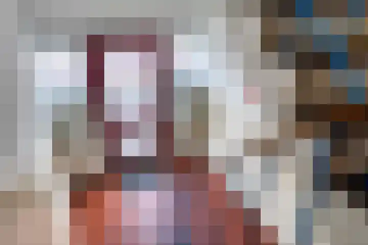 Graaf Hendrik III laan 107 B Breda thumbnail 8