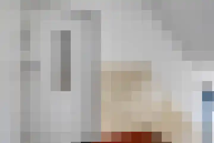 Graaf Hendrik III laan 107 B Breda thumbnail 9