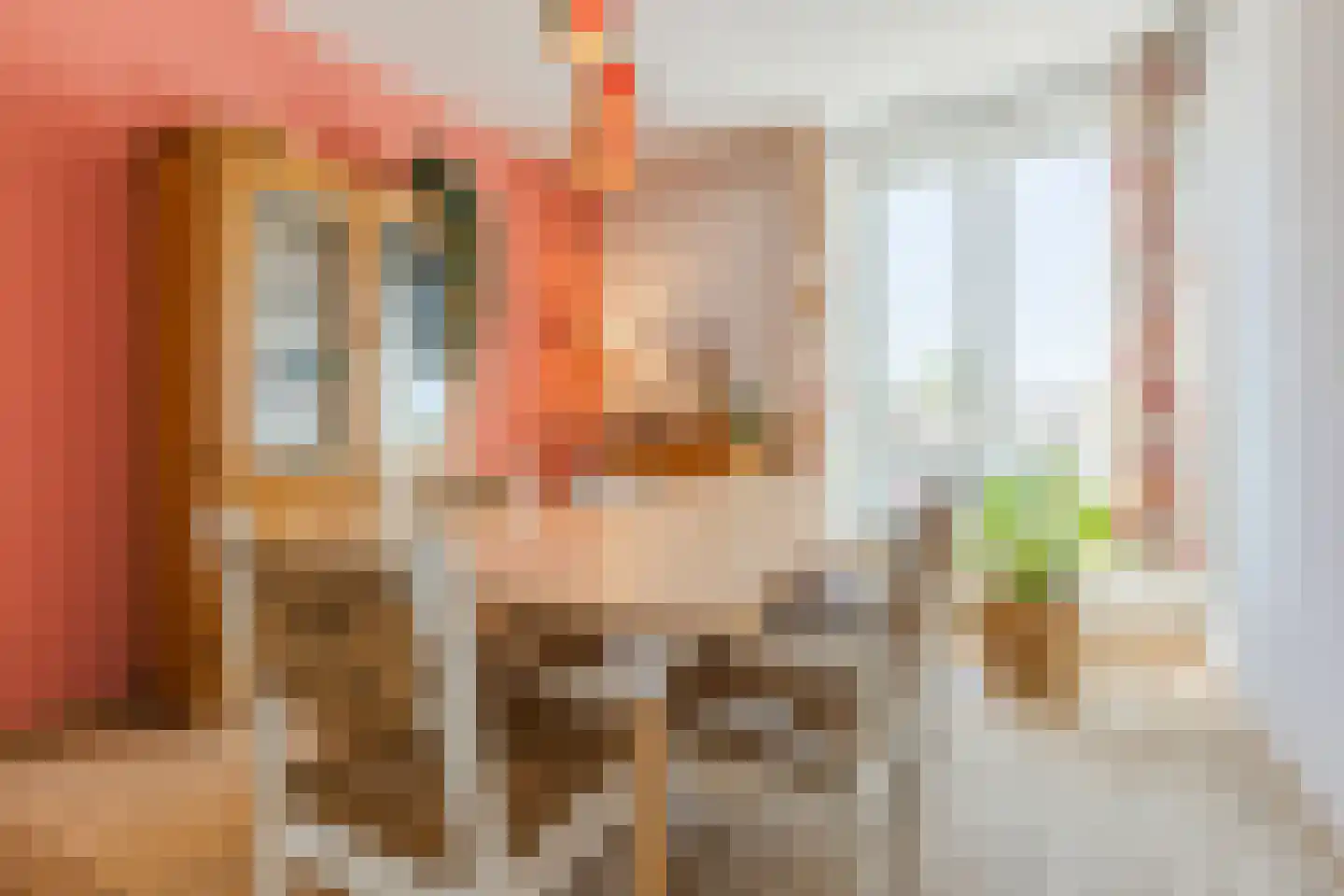 Graaf Hendrik III laan 109 A Breda thumbnail 14