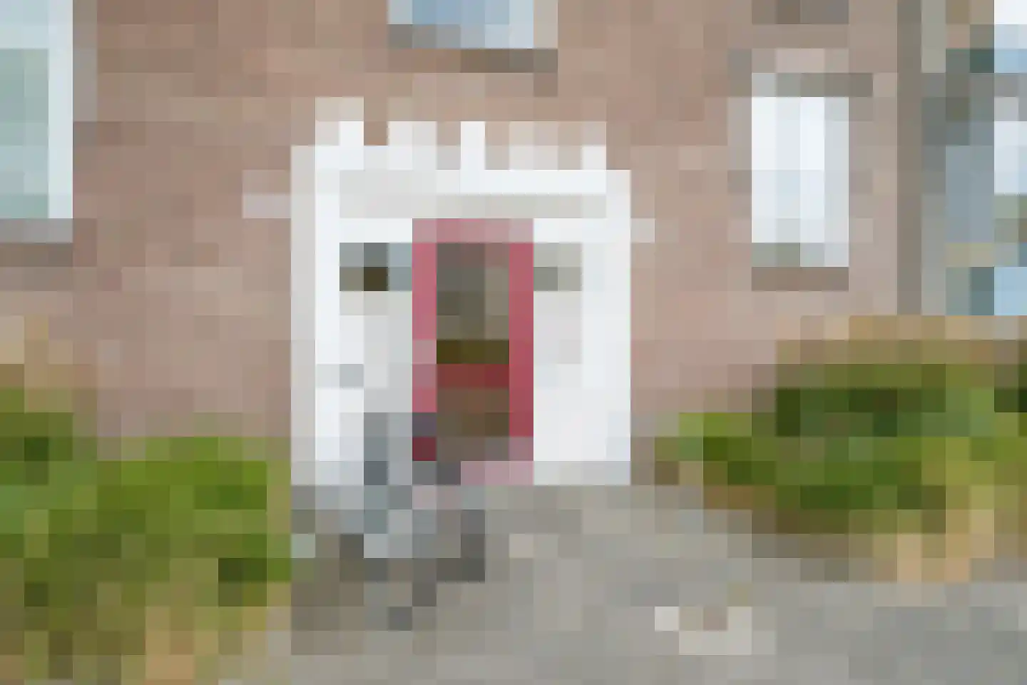 Graaf Hendrik III laan 109 A Breda thumbnail 15