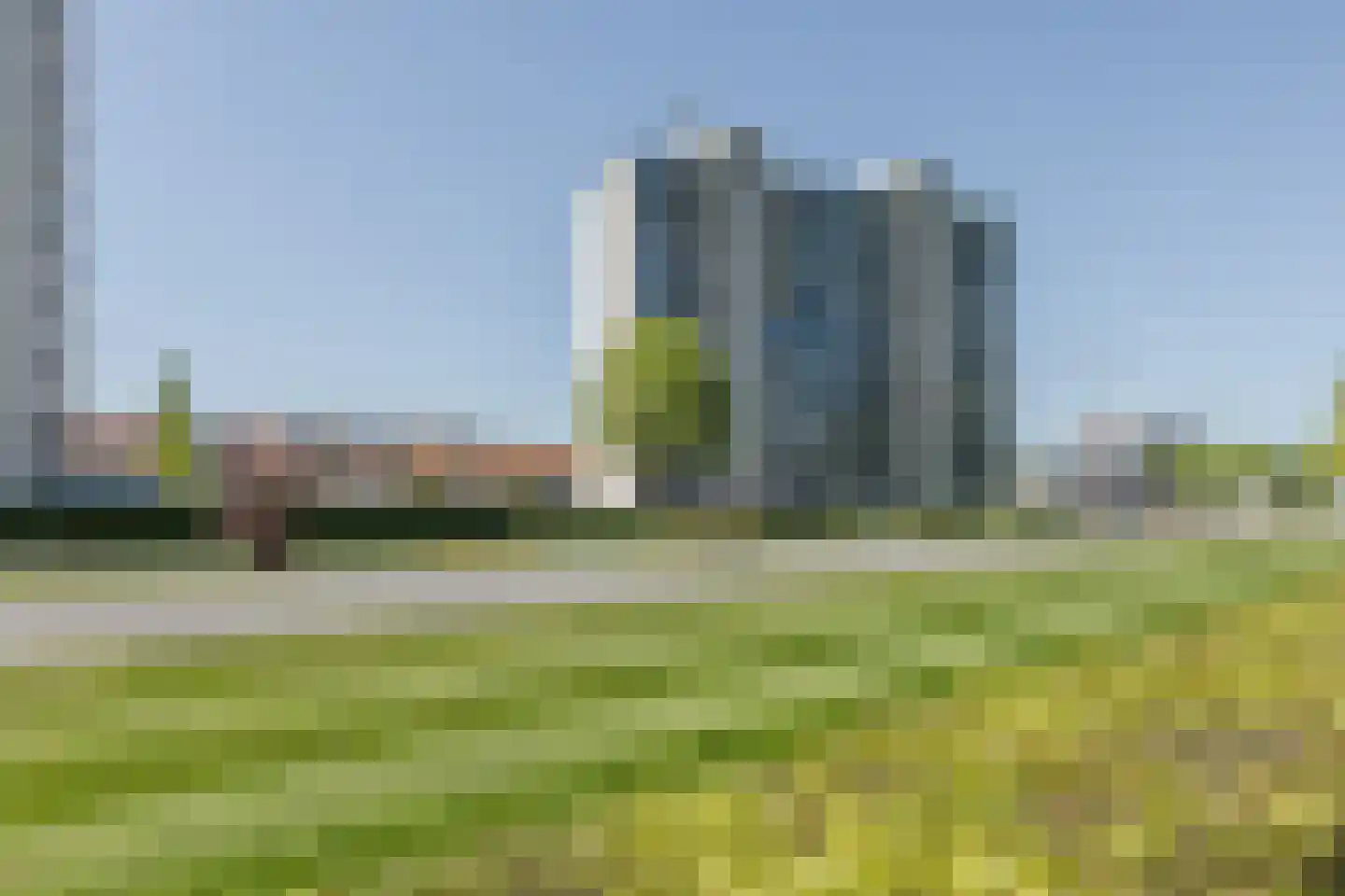 Graaf Hendrik III laan 109 A Breda thumbnail 35