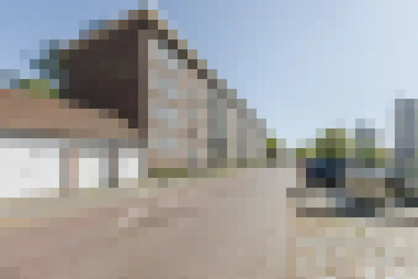 Graaf Hendrik III laan 109 A Breda thumbnail 38
