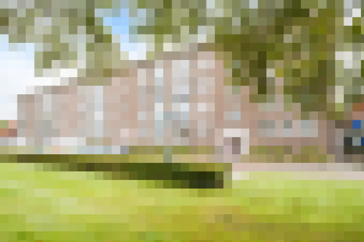Graaf Hendrik III laan 109 A Breda thumbnail 44