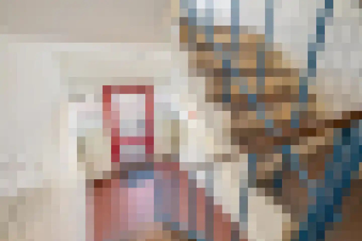 Graaf Hendrik III laan 117 C Breda thumbnail 13