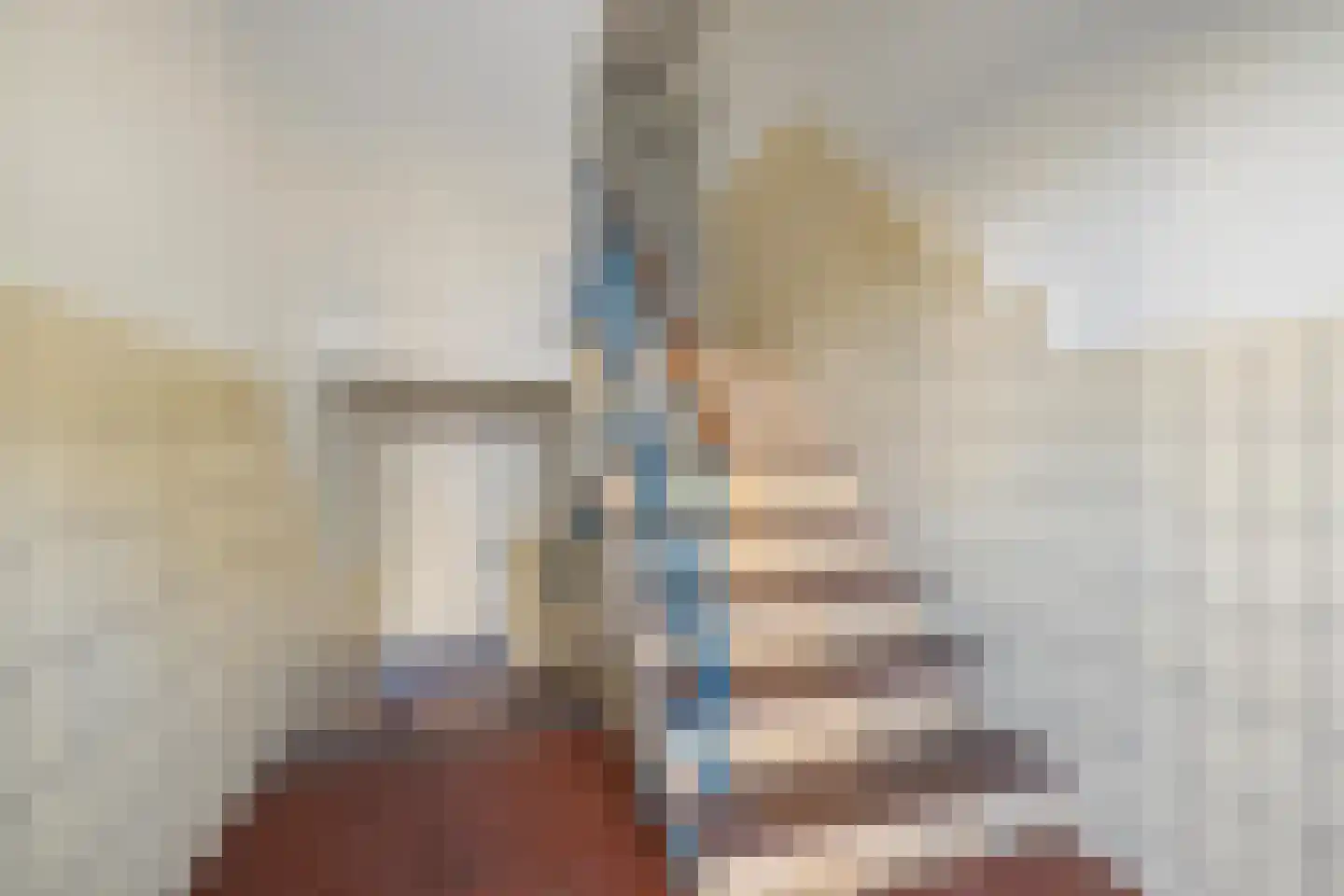 Graaf Hendrik III laan 117 C Breda thumbnail 14
