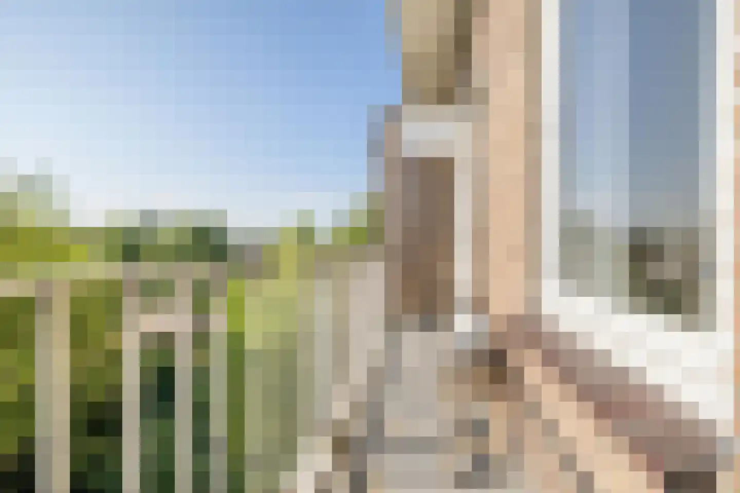 Graaf Hendrik III laan 117 C Breda thumbnail 38