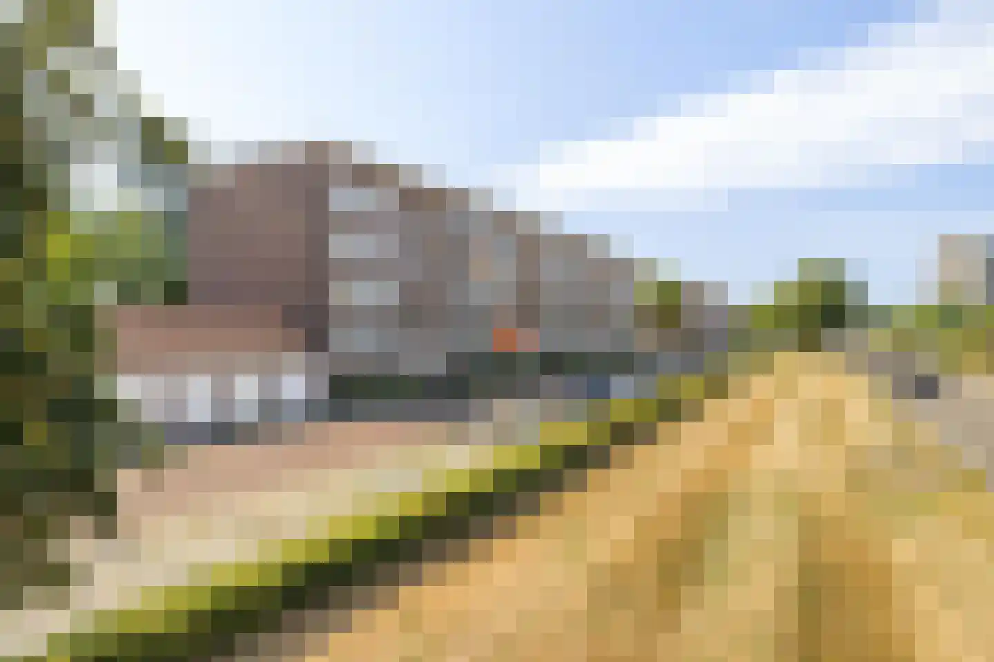 Graaf Hendrik III laan 117 C Breda thumbnail 6