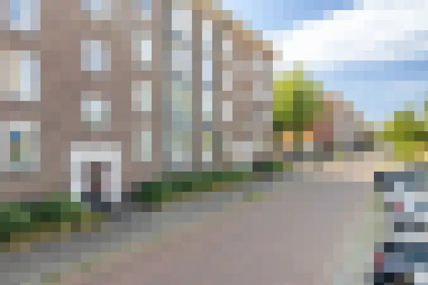 Graaf Hendrik III laan 117 C Breda thumbnail 7