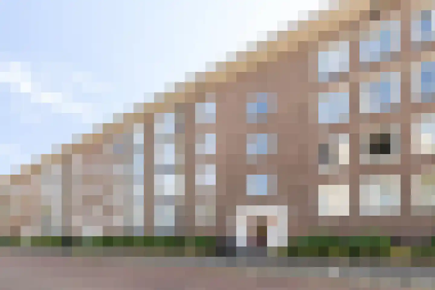 Graaf Hendrik III laan 117 C Breda thumbnail 9
