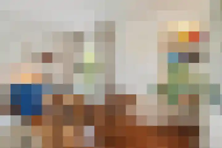 Graaf Hendrik III laan 125 Breda thumbnail 10