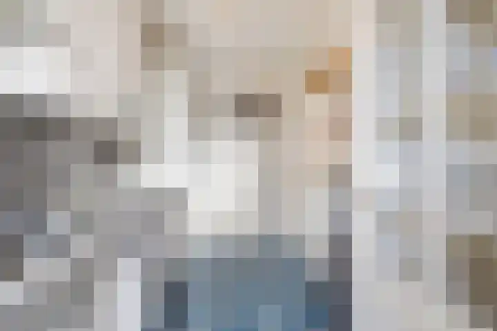 Graaf Hendrik III laan 125 Breda thumbnail 11