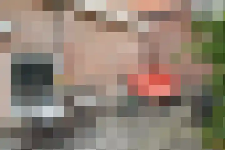 Graaf Hendrik III laan 125 Breda thumbnail 12
