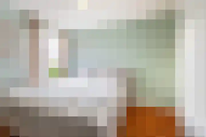 Graaf Hendrik III laan 125 Breda thumbnail 14