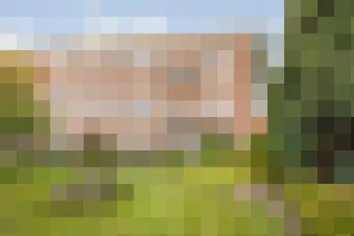 Graaf Hendrik III laan 125 Breda thumbnail 5