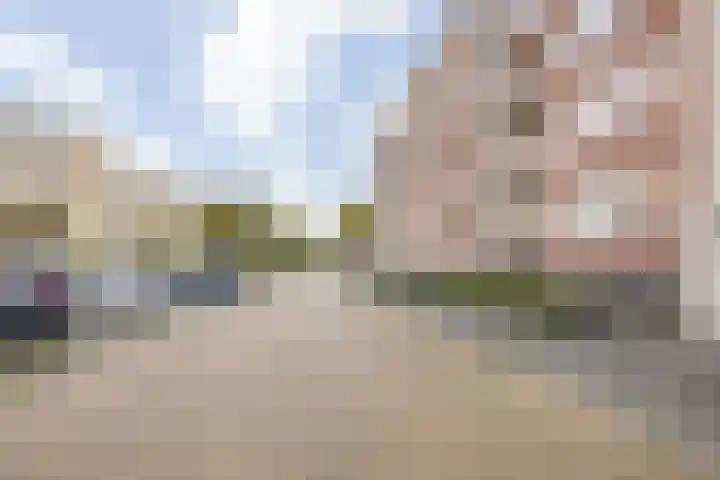Graaf Hendrik III laan 125 Breda thumbnail 6