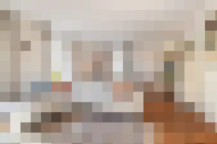 Graaf Hendrik III laan 125 Breda thumbnail 8