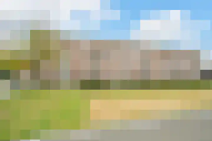 Graaf Hendrik III laan 127 B Breda thumbnail 10