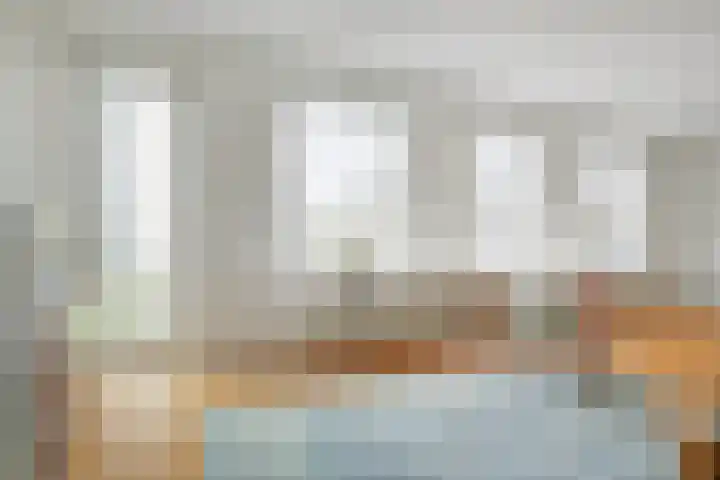 Graaf Hendrik III laan 127 B Breda thumbnail 15