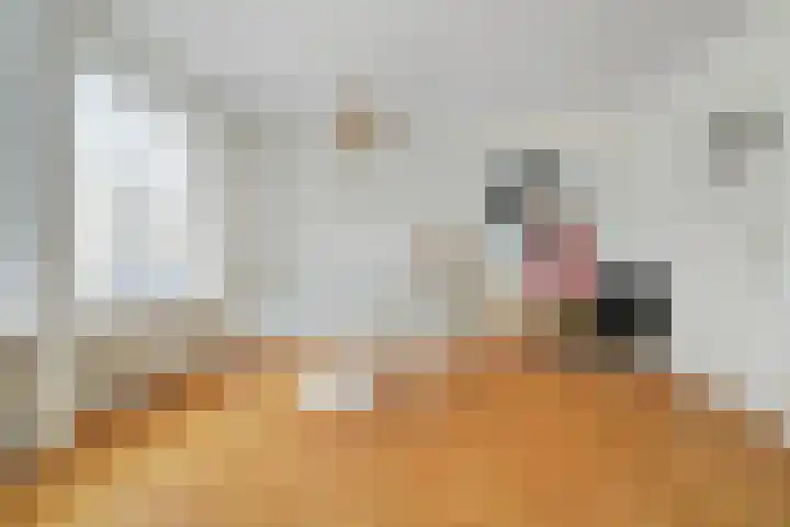 Graaf Hendrik III laan 127 B Breda thumbnail 17