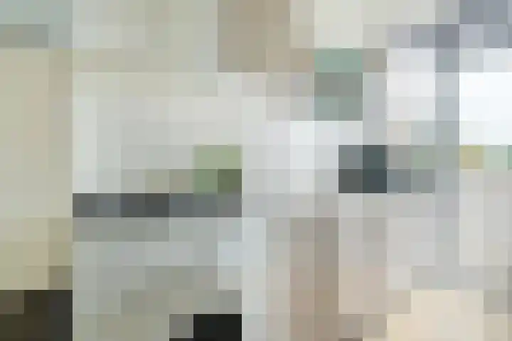 Graaf Hendrik III laan 127 B Breda thumbnail 20