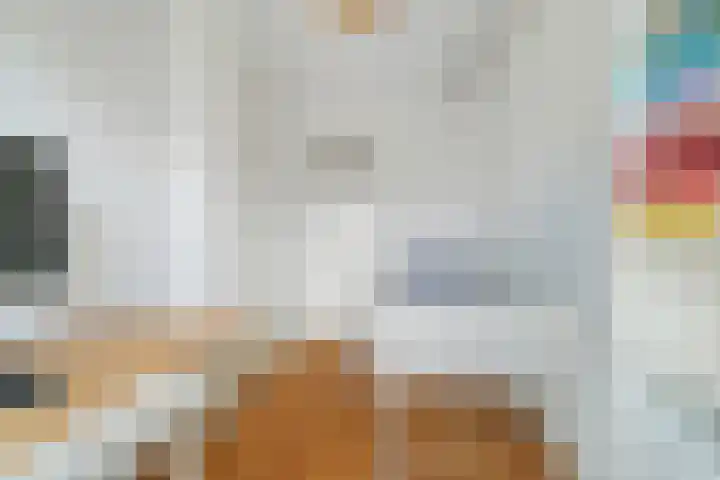 Graaf Hendrik III laan 127 B Breda thumbnail 23