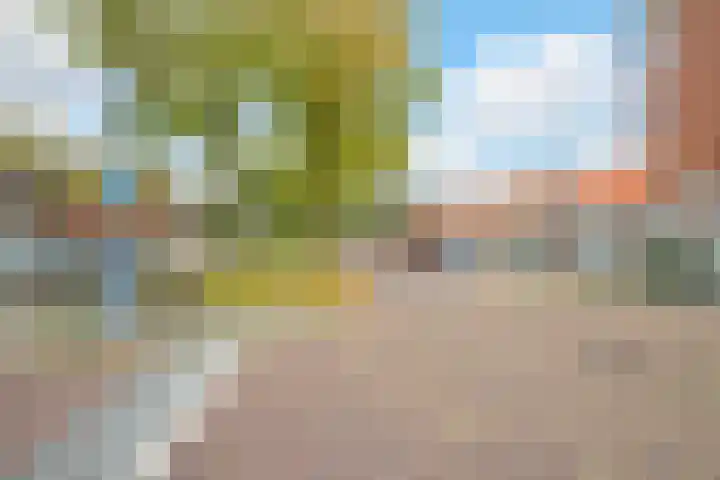 Graaf Hendrik III laan 127 B Breda thumbnail 28