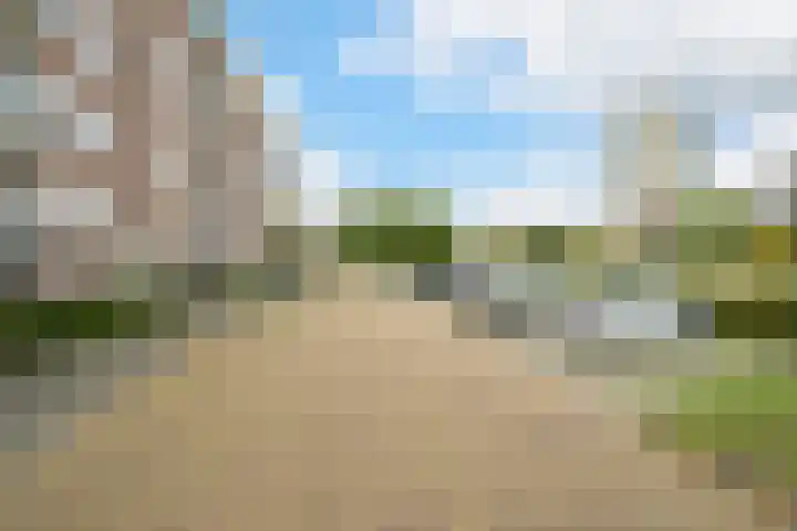 Graaf Hendrik III laan 127 B Breda thumbnail 29